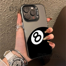 ��˺���AiPhone15Pro�֙C��14/13�D��12�O��MaxӲ��plus