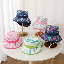 �羳��ͯ�O��ñ��ͯñ���ڙC��ͨ�ļ��o�i����ñ��ͯ��ꖝO��Wñ