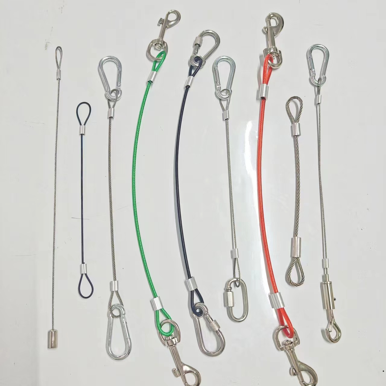 微信图片_20240629204647