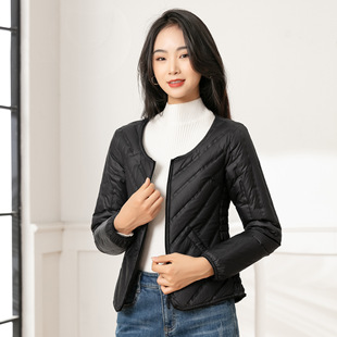 �ﶬ�p����q��đŮ����ȴ�̿����R���L��ѩ�l���η����b��