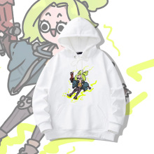 LOLӢ�۝������Bñ�l����Ů�＾���곱�ƌ�������L���·�����