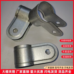 ���Ҵ������ ����A ����\䓼�䓹܊A�� T�Ϳ��B�ӊA�������ܹ�