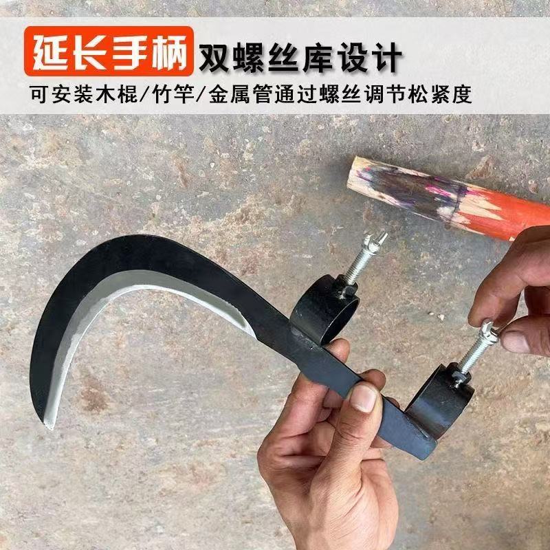 微信图片_20250418095748.jpg