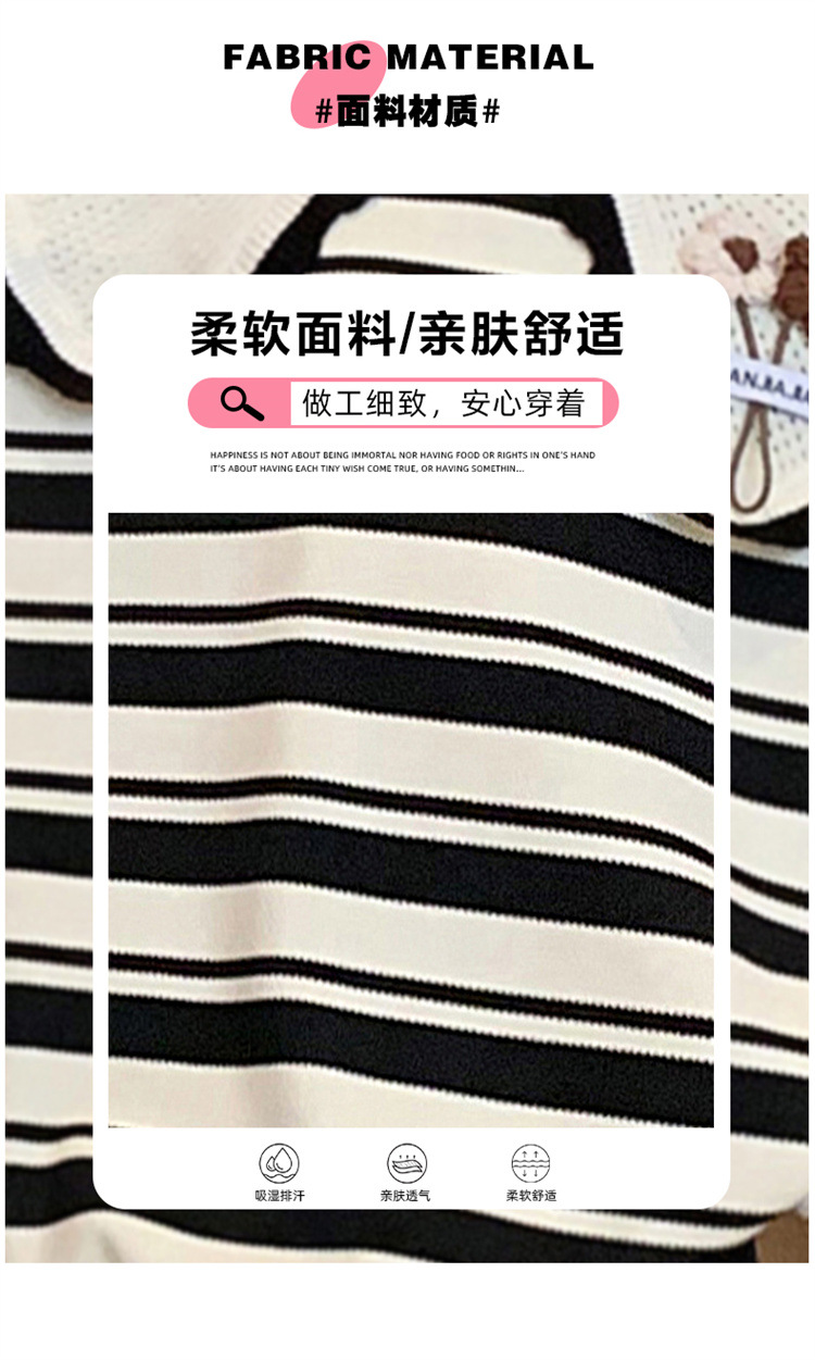 女童卫衣春秋款2023新款洋气儿童秋装长袖小女孩秋季童装宽松上衣详情3