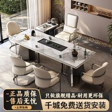 ����ʽ��ʯ�Ұ��̨���F�������νM�Ϻ��s�p���k���Ҵ�����ݲ�̨