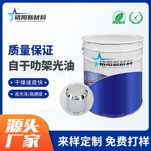 �Ը����價��� �߹���Ը�߷�ܹ��� ͸���T���Ը�߷�ܹ������l