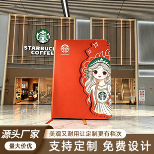 ���ۮ���ӛ�±� �ߙn�Pӛ����Ƥӛ�±����l���R�d�����Pӛ��