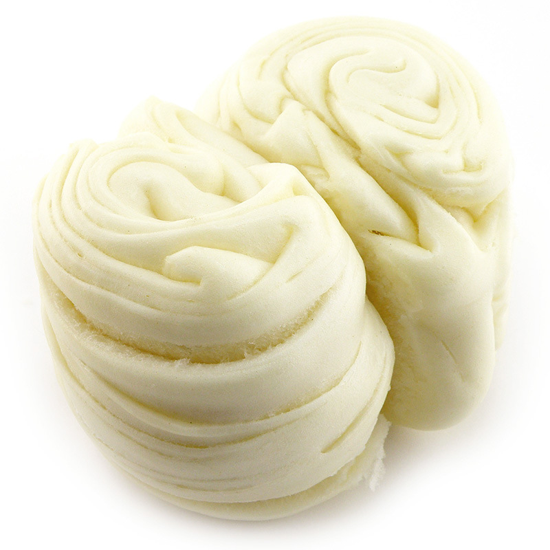 �ڼ�С�� �������� �ٶ����� �в���ʳ�����ͷ���Ʒʳ�Ĺ�Ӧ