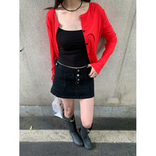 �uһ��ʽ�����ſ�ţ�а���ȹŮ�ļ��ٴ�����A�ֶ�ȹѝCXX2759