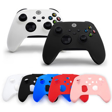 �Α��ֱ����z���m��XBOX Series X/S�ֱ����o�ׇ��ָ���