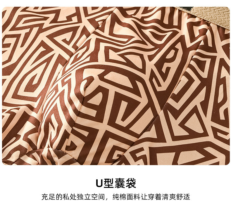08-06详情(金旭)_06.jpg