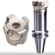 EMRϳԲǵصBT40ϳR5̷ɵ̵ӳ