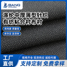 brڰ׷boϼҼ pcкᘿмճrr