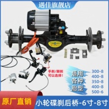 늄���݆܇һ�w���x��򿂳�ͨ����ȫ���m�ø��N܇�͸��b܇�ߵ�܇