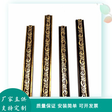 �S��ֱ�N PS��l ӡ���b��l ���� �ɶ��� �҃ȼ��ɠ����bl