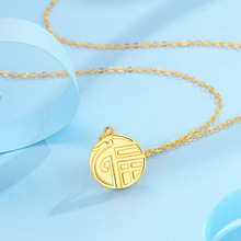 S925�y�������朸������^Ů�����p�ݸ߼��е�����������ĸ��Y��