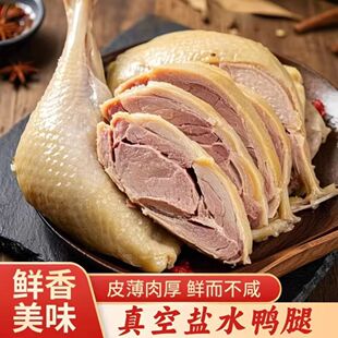 ��10���}ˮ���ȡ������Ͼ��}ˮ�Lζ�������r����_����ʳ�uζ����