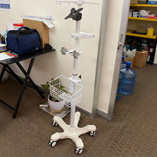 �L���t���������O�o�x�Ƅ���܇�@ʾ��ƽ����X��܇֧���ƄӲ鷿܇