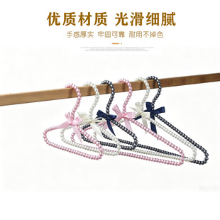 朚W���Ʒ������z���Ȼ������ҹ���L���Ӓ��h�������h�¼ܱ��h