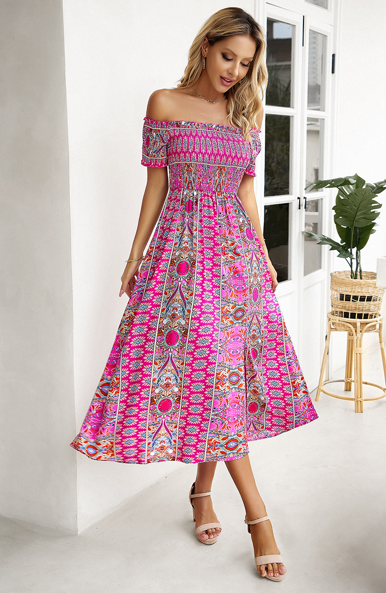 6-14-外拍-2款 78.jpg