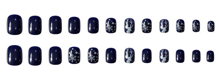 JP2320-B3(6)详情图