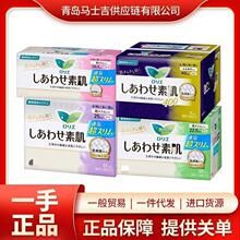 �ձ��M���l����o���ͱ���d��͸�ⳬ�L����ҹ��Fϵ���̋���