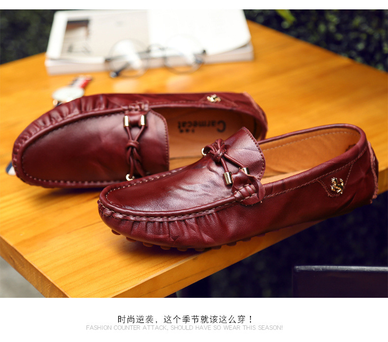 /O1CN01HesM111xCSdN7Jsik_!!2218952156407-0-cib.jpg?x-oss-process=image/format,png