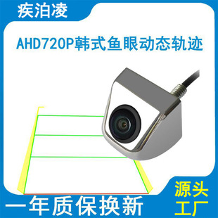 �nʽ�ݗU�����܇܇�d�z���^����ahd 720p�ӑB܉�E����ҕ��܇Ӱ��