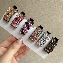 �n���M�ڄ����A���W���|�l����W荂�߅�A���|�߼�������A