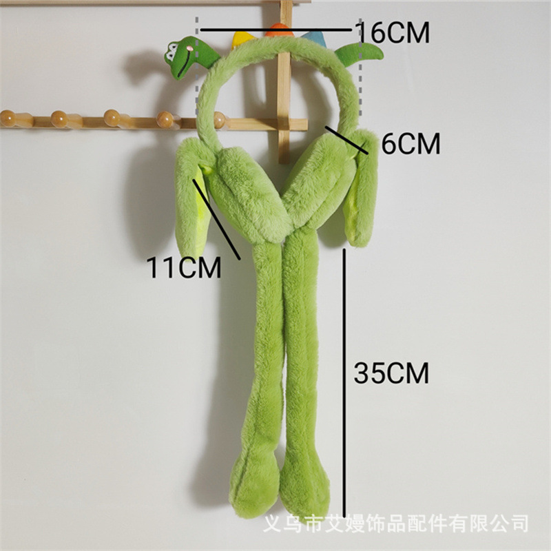 i2idjvmmydSNv11IL5NTeUK5colrwcLaJgSH