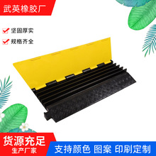 �S��ֱ�N ��̖��·�� ���g������ 늾��������o�� �����۵�