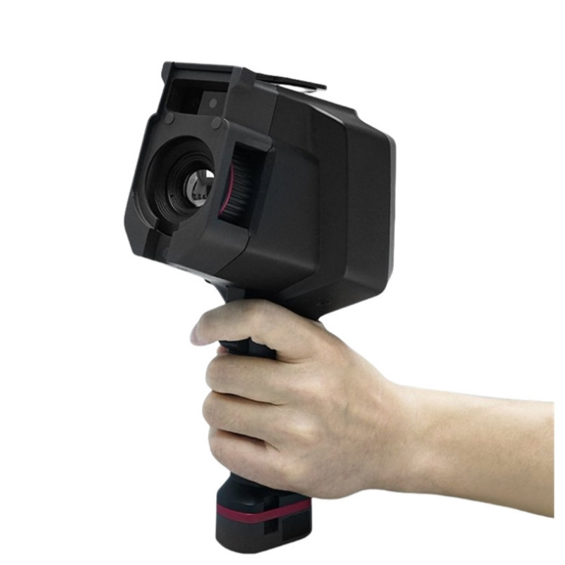 微信截图_20250523172150