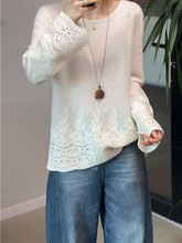 ɽ��q�A�I���^ᘿ���Ů�＾�¿��㼑��LܛŴ��ɫ�̽�ë��