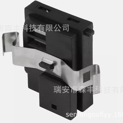 55111389Ad Is Suitable Other vehicle instruments