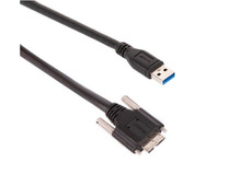 ��BASLER������Cable USB 3.0, Micro B slA, P, 1 m