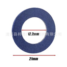 �m��������͵ך������ݽz�|Ƭ�|Ȧ9043012031�m����S���׿��_˹