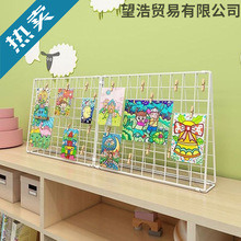 �Fˇ�WƬ��ʽ�[���b�������^�W����׃��@��Ʒչʾ��������Ƭ