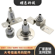 䓽z��̖���a����a��A�P�a�����a�������a�̶���䓽z�K������