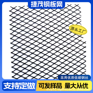 ������\����䓰�W���ٰ������_̤�W���P��^�V�WƬ