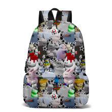 3DƷ羳Α Roblox Forsaken Gubby  p米W