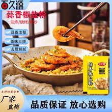 ���㽷�}�ۼ��������{ζ�ϴ��b����ƤƤ�r�Ź��{�ϏS��ֱ�N