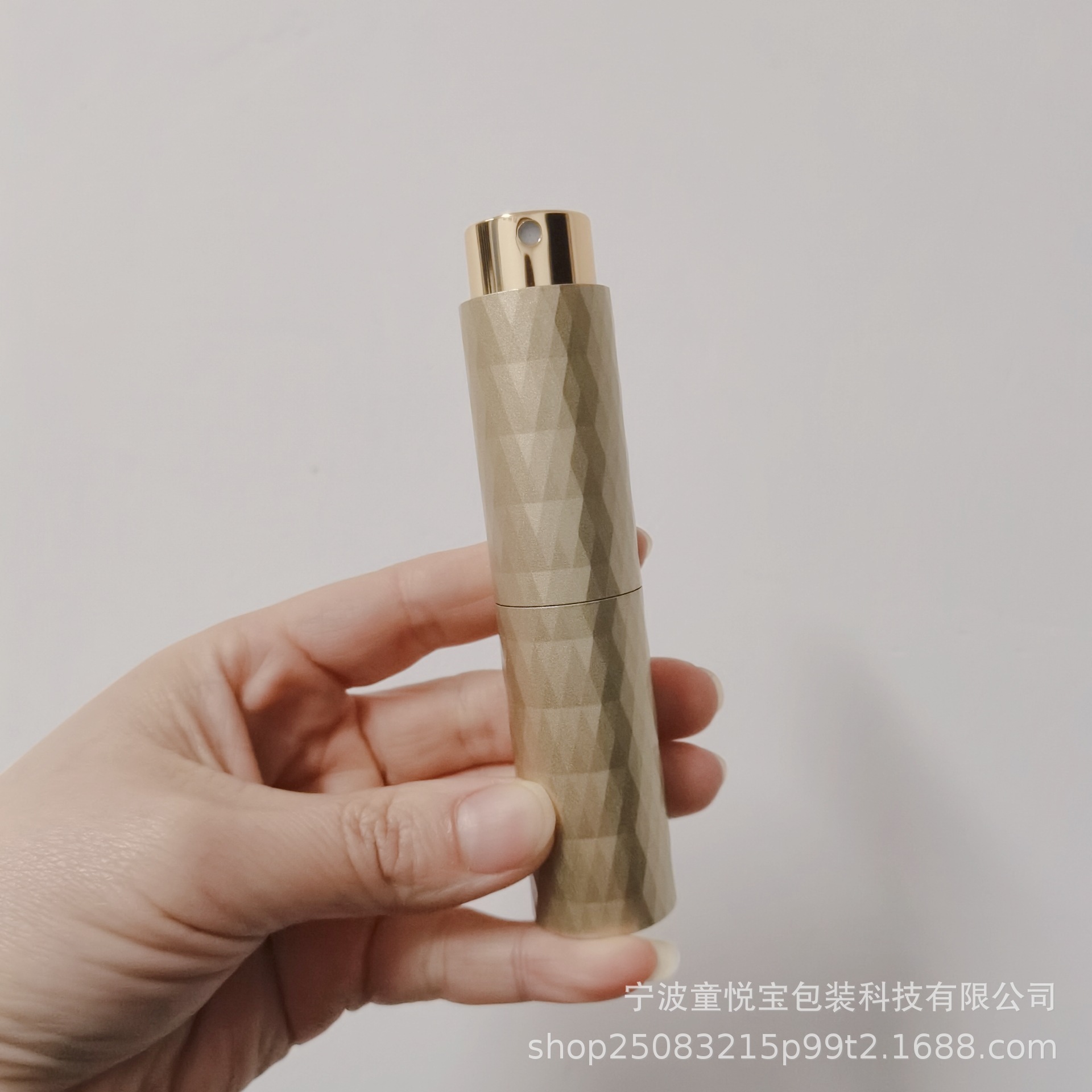 微信图片_20230407185051