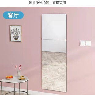 �������R�栝�N���w�������R���N�����׼�������R�o�����R
