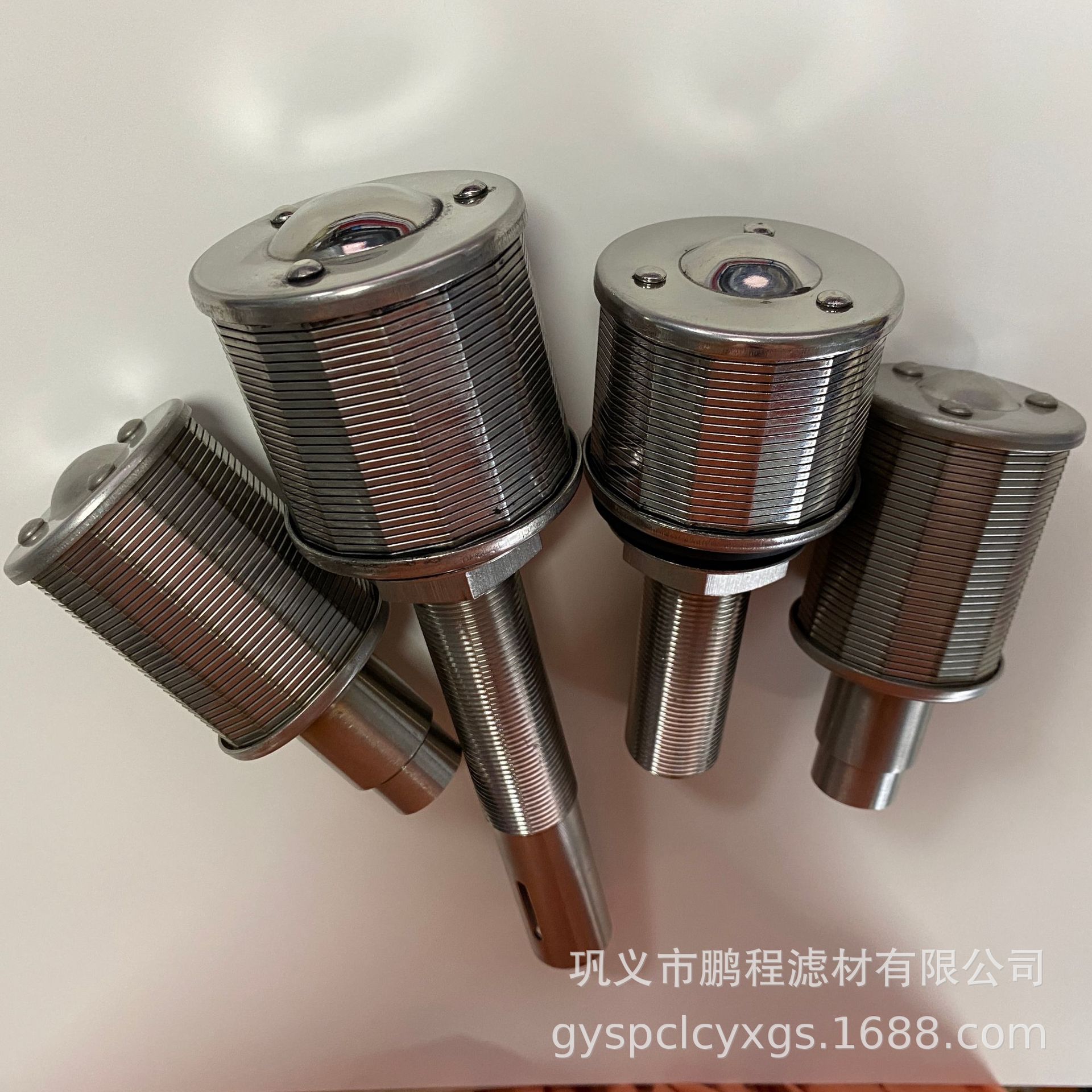 ֳַϴð 1ˮװˮñ ABSϴˮñ