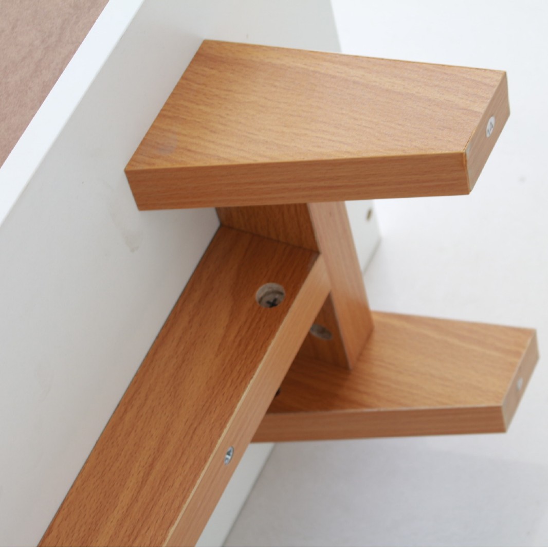Fabricante suministra muebles de TV nórdicos para apartamentos pequeños, muebles de TV modernos minimalistas para sala de estar con imitación de mármol.