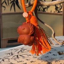 ��Ȼ�����Ʊ���ŷ��ֹ�diy���ӵ������܇�d���������R���