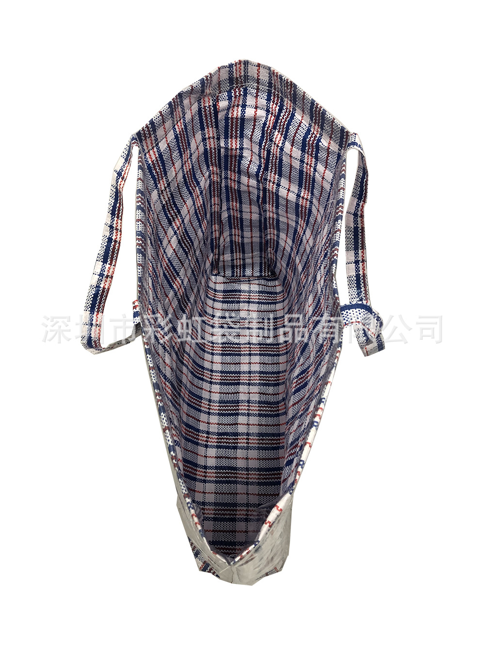 ����ֱ��PP��Ƥ���������PE��Ƥ������������׺����Ƥ�����