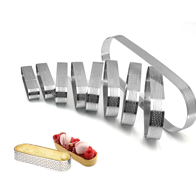 430 мусс из нержавеющей стали 2.5 с увеличенных отверстиями. Пирог с отверстием. Пирог с отверстием. Пирог из нержавеющей стали.