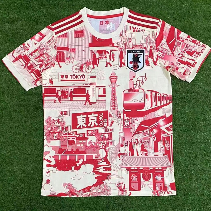 Dropshipping Round Neck T-Shirt Football Uniform Goalkeeper Training Uniform Classic Style Mesh Fabric Jersey Crystal Palace Dropshipping Round Neck T-Shirt Football Uniform Goalkeeper Training Uniform Classic Style Mesh Fabric Jersey Crystal Palace