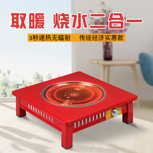 늠t�Ӽ���늠t��늟�t���˶๦���{��늽z�tȡů���������